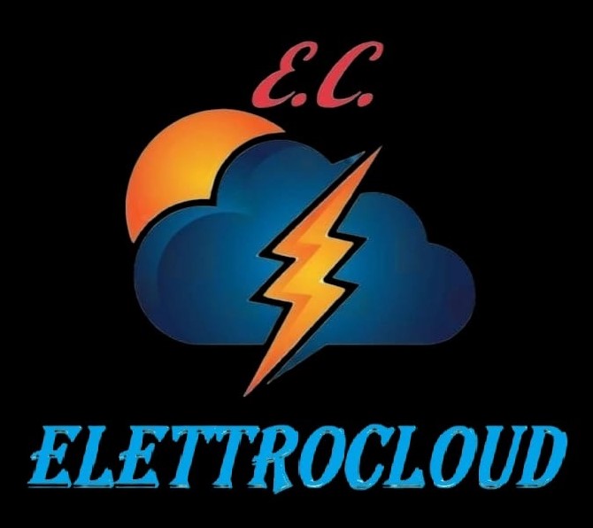 Fornitura manodopera specializzata per impianti elettrici