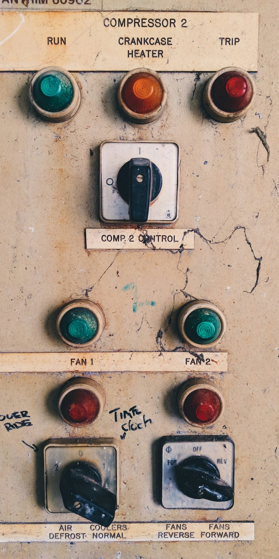 Fornitura manodopera specializzata per impianti elettrici